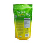 PIÑALAX Nopal PINALAX - image 10