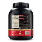 Optimum Nutrition Protein Supplement Powder