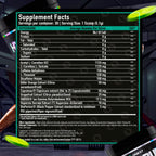 ONEST Supplement for Men and Women - Enhances Power