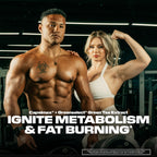 Cellucor SuperHD Thermogenic Fat Burner - 60 Capsules - image 6