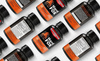 EXTREME NUTRITION LABS Hard Fox Performance Supplement - 60 Tablets - image 6