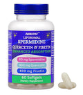 Nikoni Liposomal Spermidine