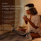 Beam Dream Sleep Powder