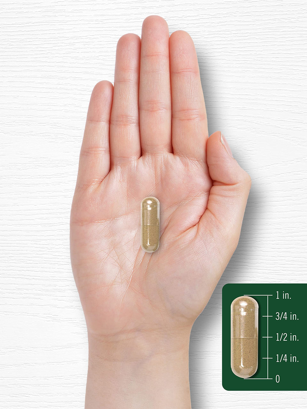 Carlyle Artichoke Extract - 200 Capsules - image 7