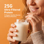 Isopure Zero Carb Low Carb Whey Isolate Protein Powder