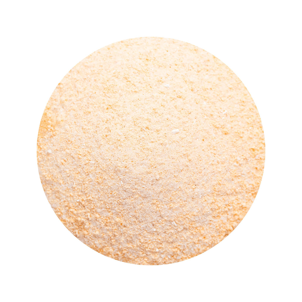 Plexus Active Peach Mango Pre-Workout Powder - 15 Ounce - image 2