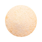 Plexus Active Peach Mango Pre-Workout Powder - 15 Ounce - image 2