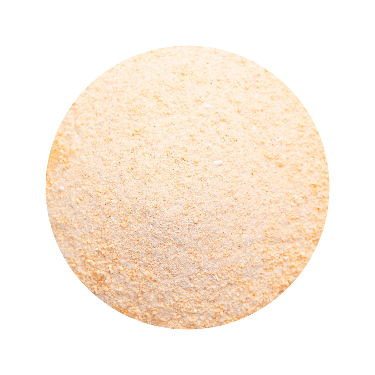 Plexus Active Peach Mango Pre-Workout Powder - 15 Ounce - image 2
