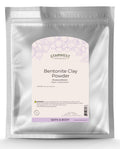 Starwest Botanicals Sodium Bentonite Clay Powder - 1 Pound