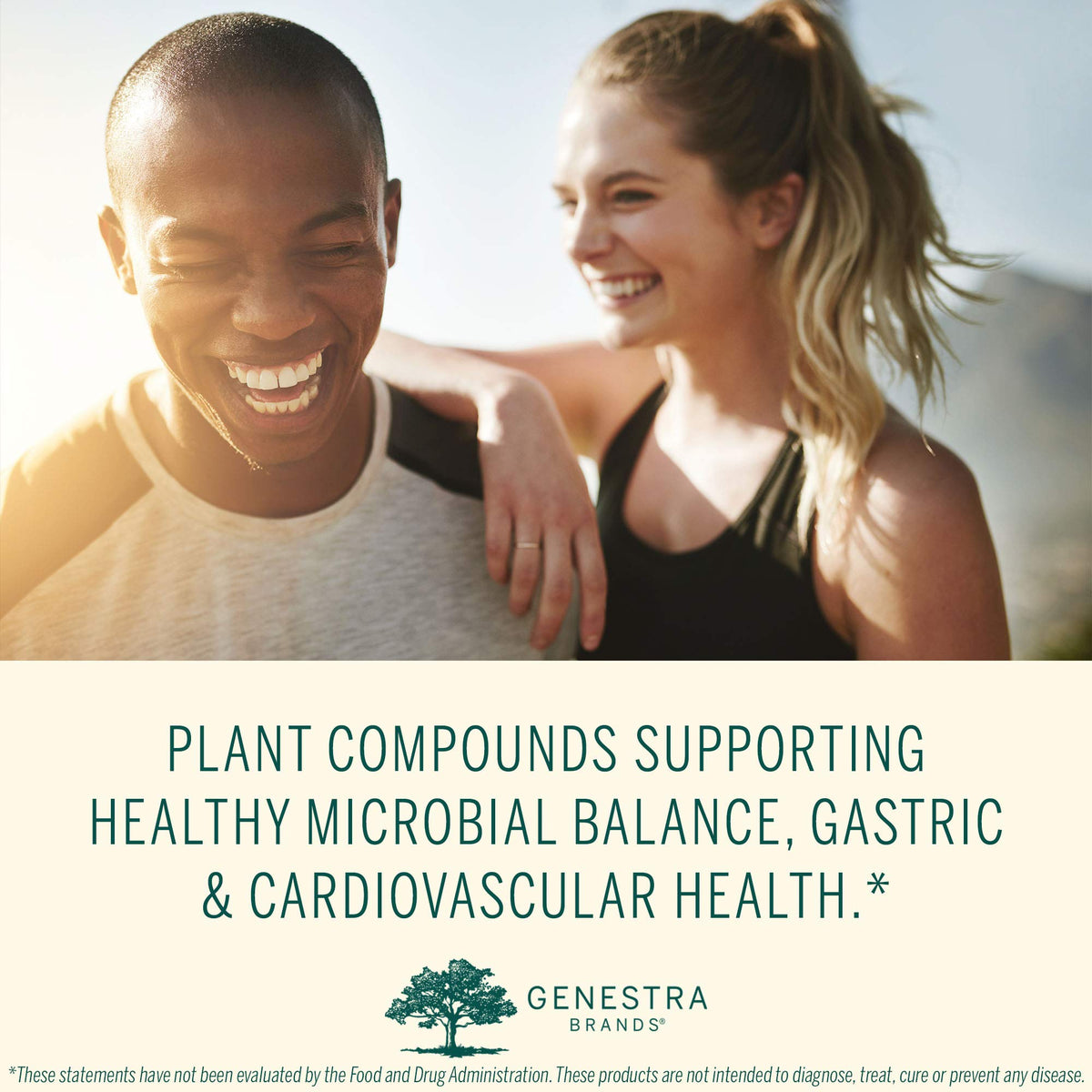Genestra Brands IntestiBal Digestive Health - 60 Capsules - image 7
