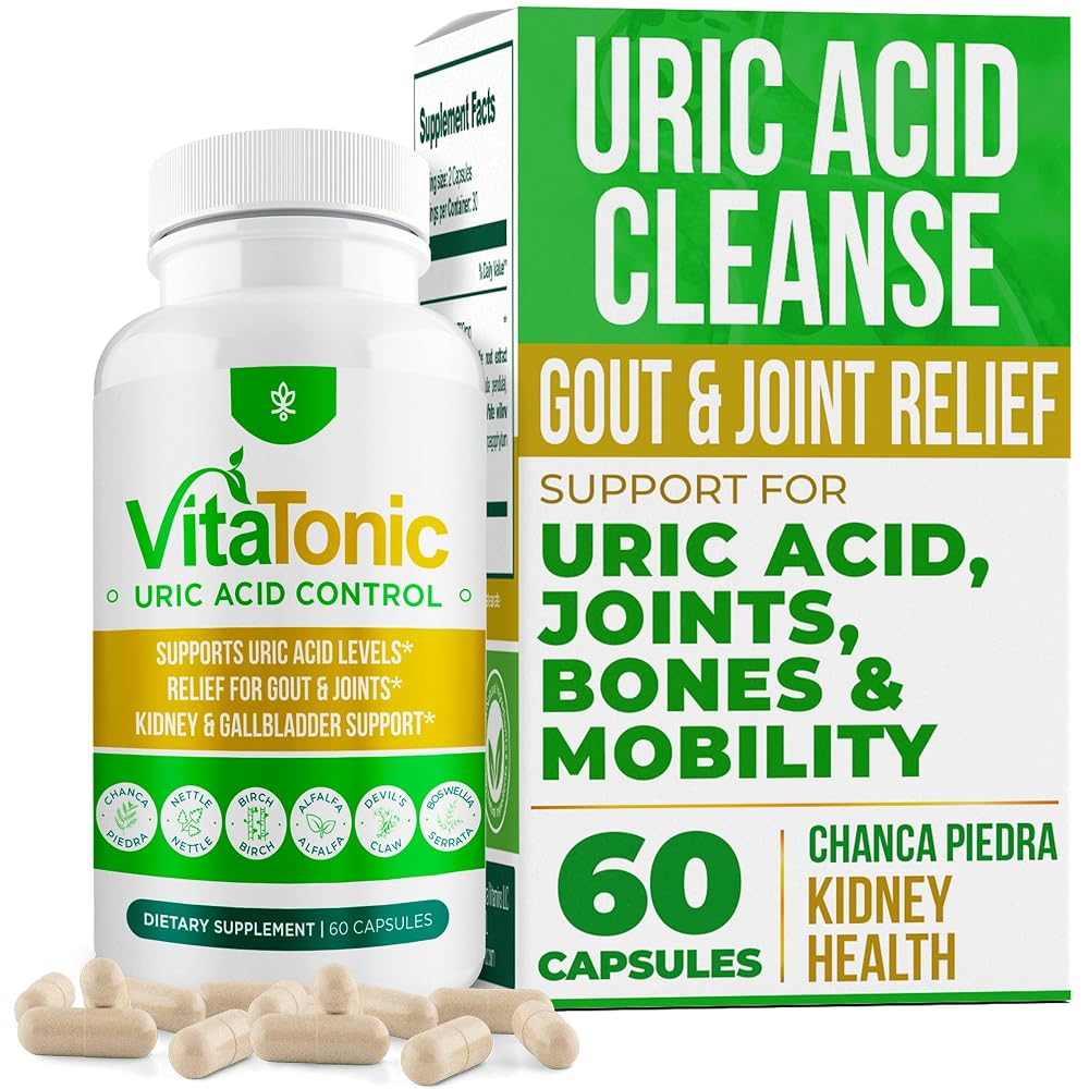 AURA VITAMINS