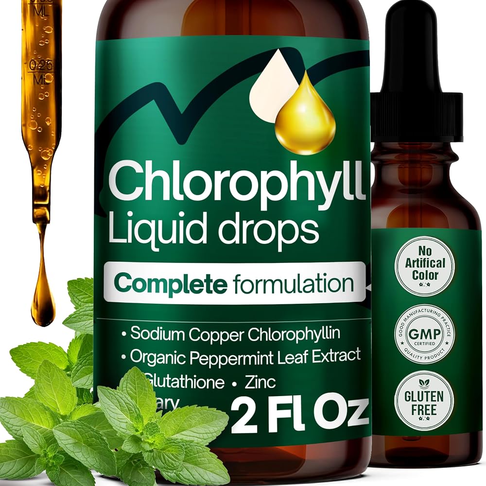FitVitality Premium Supplement