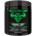 Prime Labs Tribulus Terrestris for Men 1300 mg - 120 Capsules