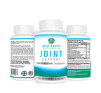 Best Earth Naturals Joint Support Supplement - 30 Tablets - image 2