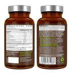 Igennus Ultra EPA Omega 3 500mg DHA-Free - 90 Softgels - image 6