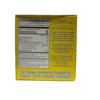 Hornimans Chamomile Honey Herbal Tea - 25 Teabags - image 4