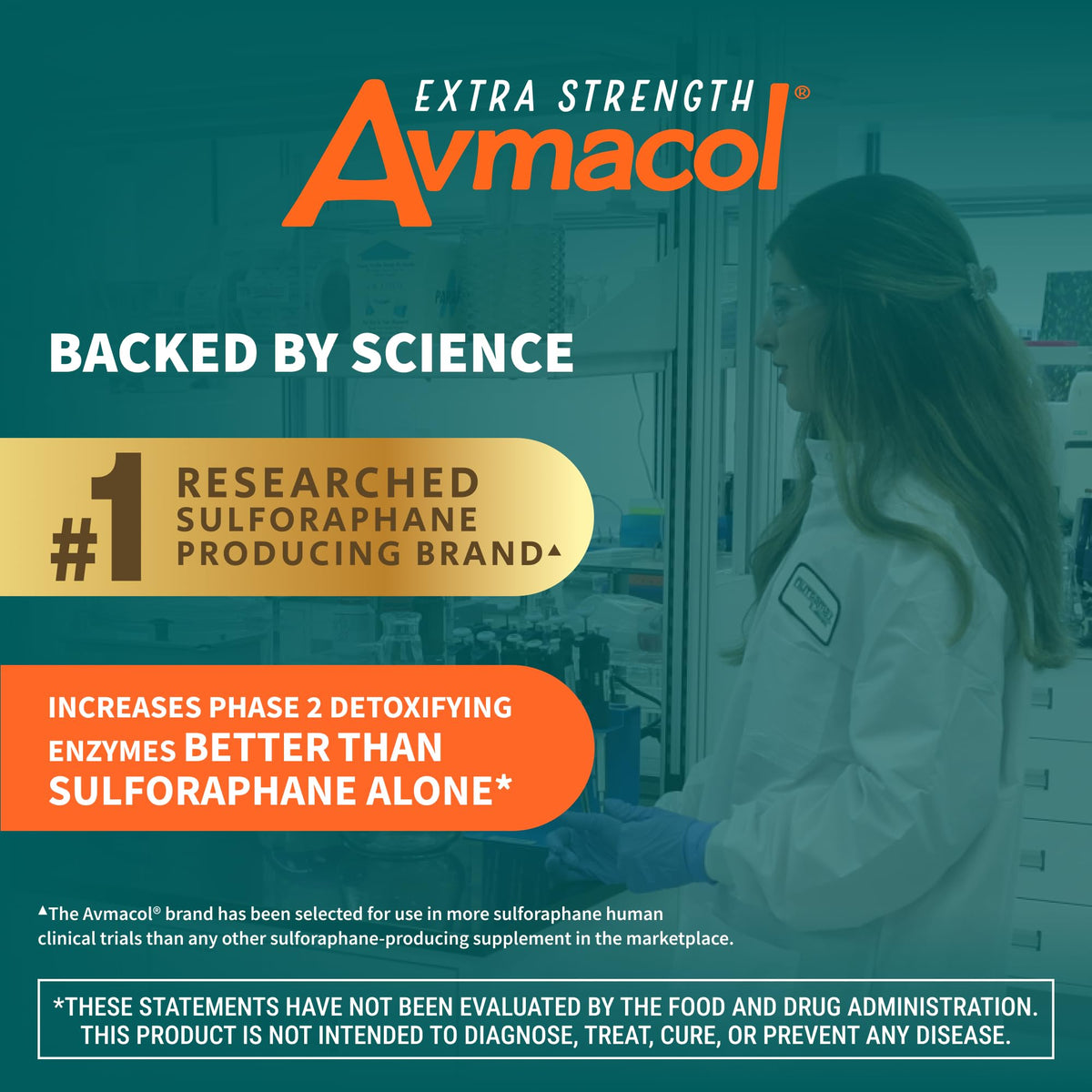 Nutramax swallow tablet savmacol Antioxidant Support