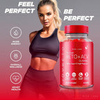 rize labs NUTRITIONAL_SUPPLEMENT