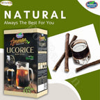 Bonballoon Licorice Root Extract Powder - 200g - image 6