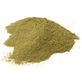 Best Botanicals Rosemary Leaf Powder - 4 oz