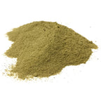 Best Botanicals Rosemary Leaf Powder - 4 oz
