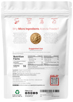 Micro Ingredients Organic Acerola Powder - 8 oz - image 2