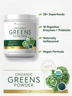 Carlyle NUTRITIONAL_SUPPLEMENT