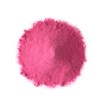 Food to Live Organic Dragon Fruit Powder, X Pounds