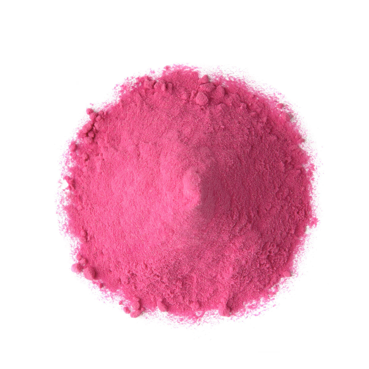 Food to Live Organic Dragon Fruit Powder, X Pounds