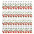 BariatricPal 30g Whey Protein & Collagen Power Pro Shots Watermelon - 48 Bottles
