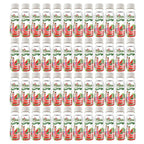 BariatricPal 30g Whey Protein & Collagen Power Pro Shots Watermelon - 48 Bottles