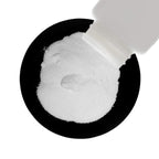 Eisen-Golden Laboratories Sodium Tripolyphosphate [Na5P3O10] 94+%