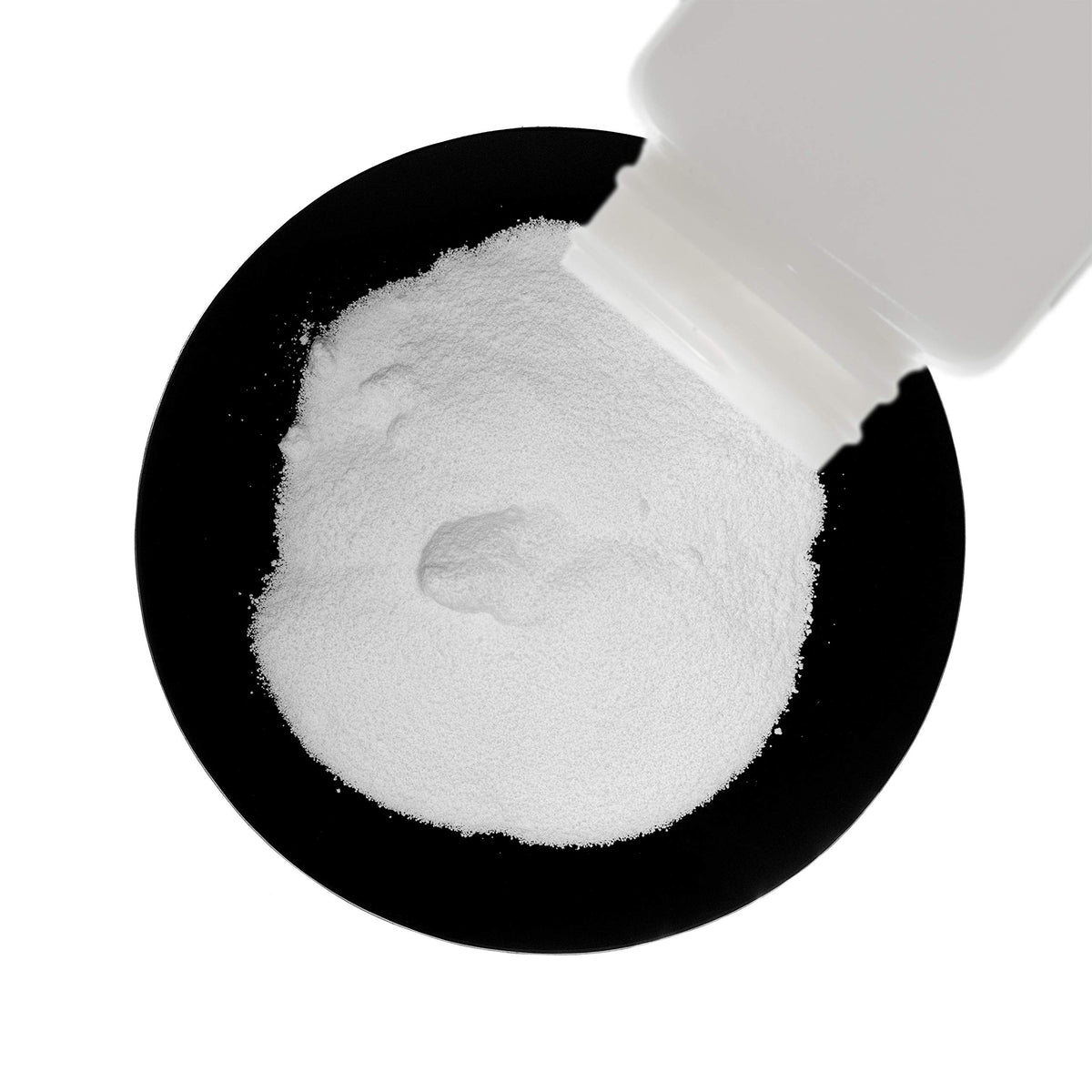 Eisen-Golden Laboratories Sodium Tripolyphosphate [Na5P3O10] 94+%