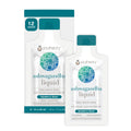 Youtheory Ashwagandha Liquid Stress Relief - 12 fl oz