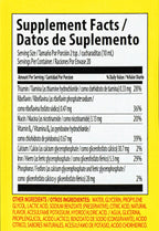 Nutrophos Liquid Vitamin and Mineral Supplement - 16.9 fl oz - image 4