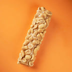 PayDay Peanut Caramel Bar - 6 Count - image 5