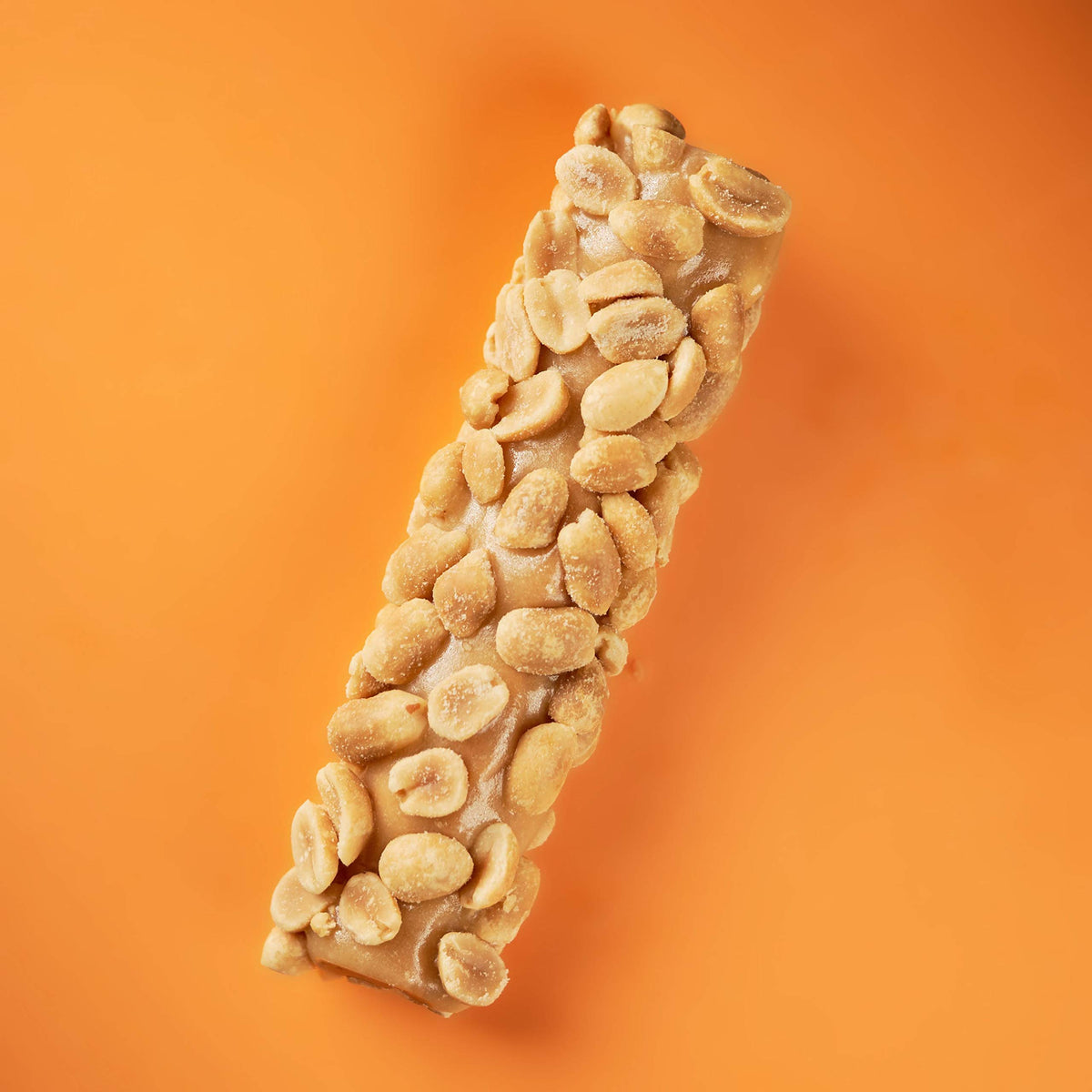 PayDay Peanut Caramel Bar - 6 Count - image 5