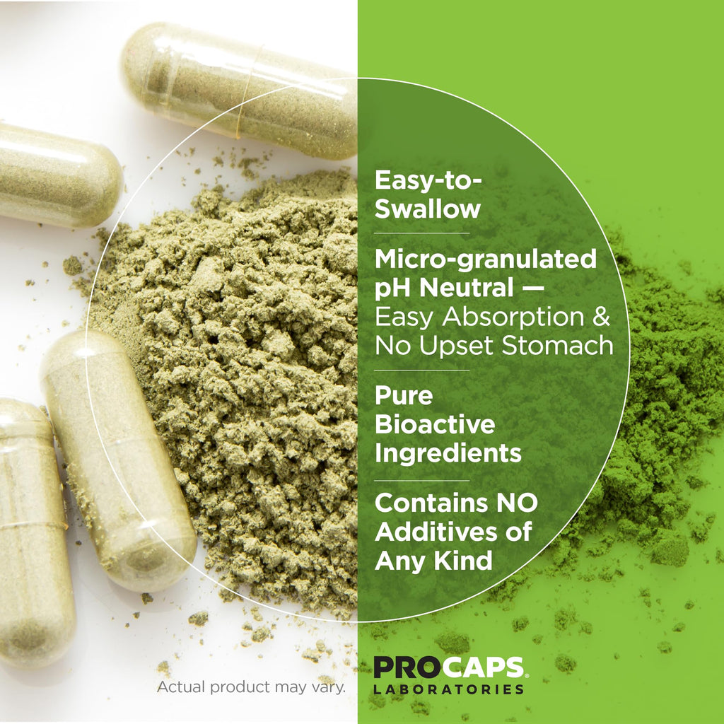 ANDREW LESSMAN Ultimate Women’s Wellness Capsules