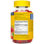 Nature Made Melatonin 10 mg