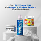 Evogen EVP Xtreme NO