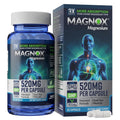 MAGNOX®