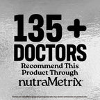 NutriClean Probiotics-10 Probiotic Supplement - 30 Tablets - image 9