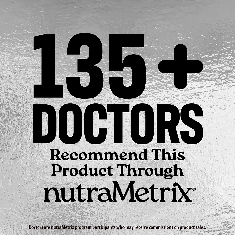 NutriClean Probiotics-10 Probiotic Supplement - 30 Tablets - image 9
