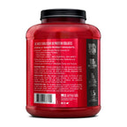 BSN SYNTHA-6 Isolate Protein Powder
