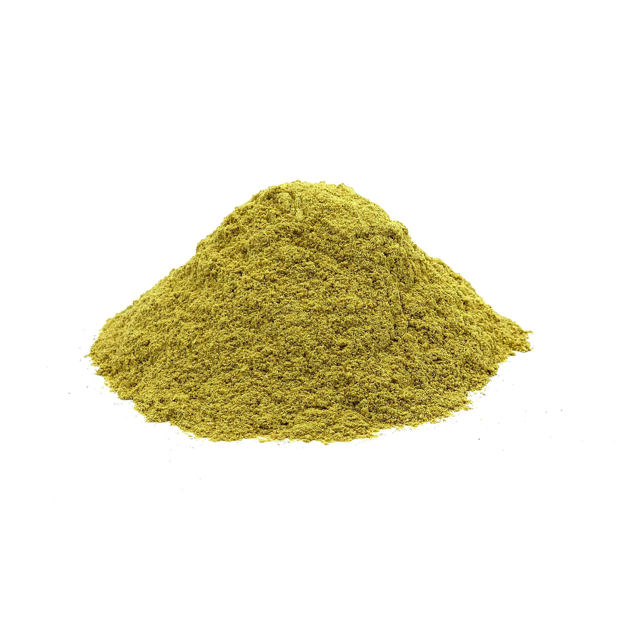 Best Botanicals Barberry Root Bark Powder - 4 oz
