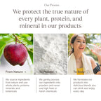 Yoli Resolve PhytoFiber with Apple Cider Vinegar - 60 Capsules - image 7