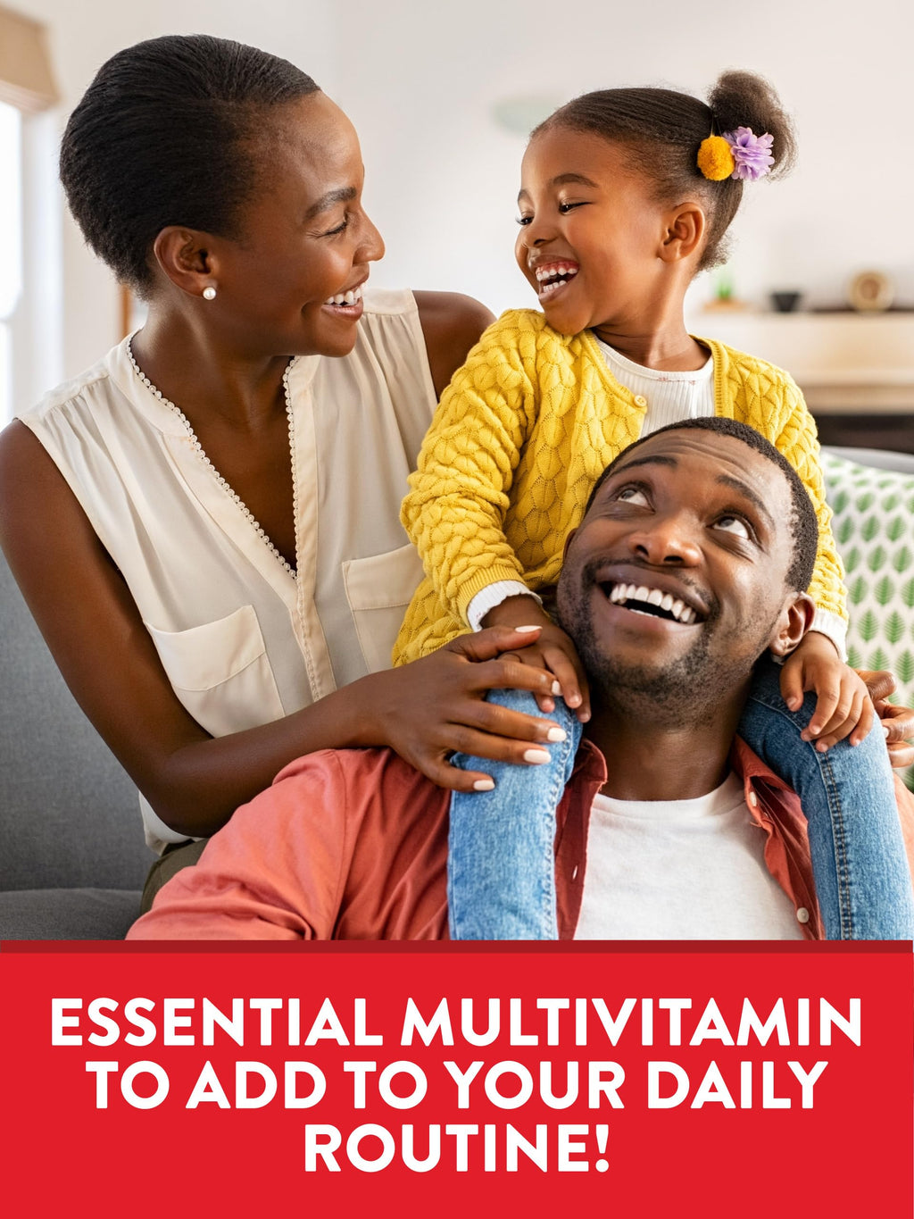 Nature's Truth One Daily Multivitamin - 100 Tablets - image 4
