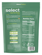 PEScience Select Vegan Protein Powder
