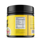 HTLT Supps Perilyte
