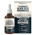 Triquetra Health Black Seed Oil